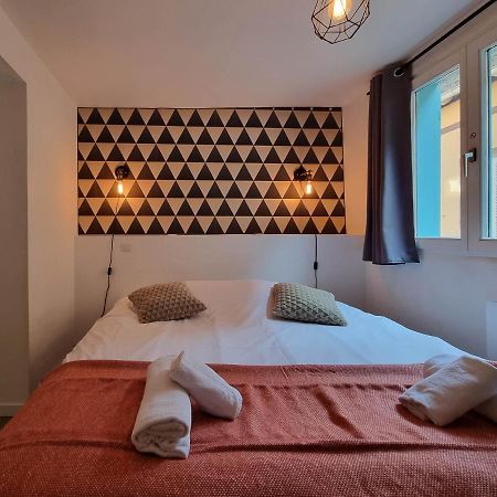 Travel Homes - Newgate 2, Elegant, Heart Of コルマール エクステリア 写真
